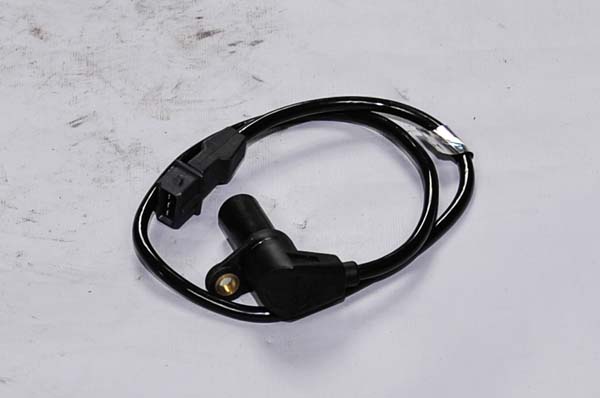 VECTRA A KRANK DEVİR SENSÖRÜ